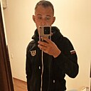 Дмитрий, 33 года