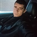 Василий, 33 года