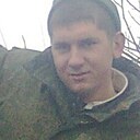 Василий, 33 года