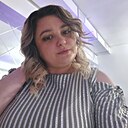 Ирина, 37 лет