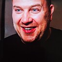 Aleksandr, 42 года