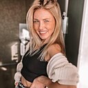 Олька, 32 года