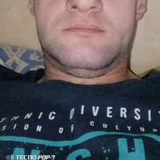 Фотография мужчины Руслан, 42 года из г. Калуга