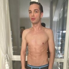 Фотография мужчины Vova, 28 лет из г. Санкт-Петербург