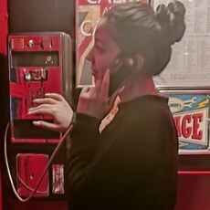 Фотография девушки Мария, 32 года из г. Москва