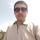 Эрик, 32 года