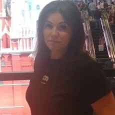 Фотография девушки Лера, 37 лет из г. Краснодар