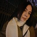 Ирина, 22 года