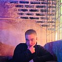 Павел, 23 года