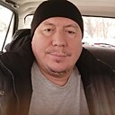 Сергей, 32 года