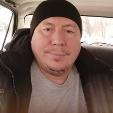 Фотография мужчины Сергей, 32 года из г. Георгиевск