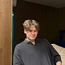 Антон, 33 года