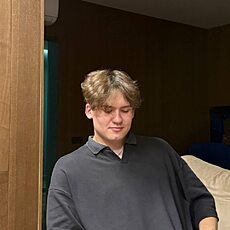 Фотография мужчины Антон, 33 года из г. Владивосток