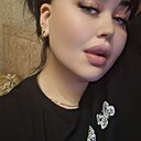 Оксана, 35 лет