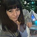 Елена, 32 года