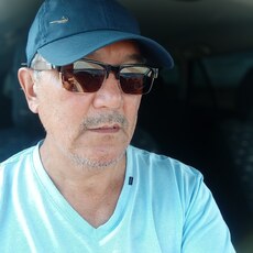 Фотография мужчины Тимур, 52 года из г. Семей