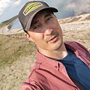 Михаил, 35 лет