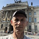 Сергей, 51 год