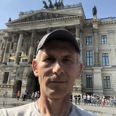 Сергей, 51 из г. Висбаден.