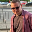 Руслан, 22 года