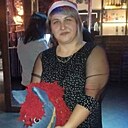 Ольга, 38 лет