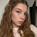 Настя, 29 лет