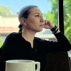 Фотография девушки Марина, 34 года из г. Астана