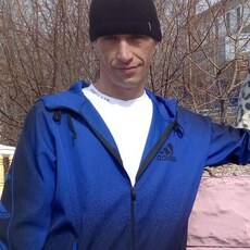 Фотография мужчины Sergey, 37 лет из г. Костанай