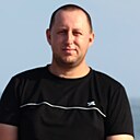 Дмитрий, 27 лет