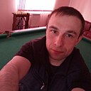 Никита, 33 года