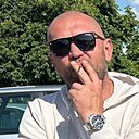 Виталя, 37 лет