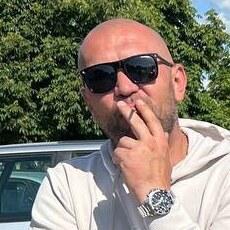 Фотография мужчины Виталя, 37 лет из г. Брест