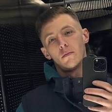 Фотография мужчины Сергей, 32 года из г. Москва