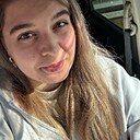 Карина, 37 лет