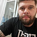 Рустам, 34 года