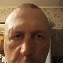 Александр, 65 лет