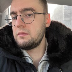 Фотография мужчины Борис, 31 год из г. Бишкек