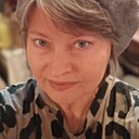 Людмила Мила, 60 лет