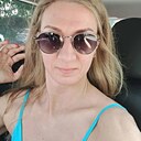 Анастасия, 37 лет