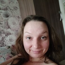 Фотография девушки Ангелина, 40 лет из г. Красноярск