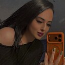 Татьяна, 28 лет