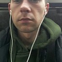 Вадим, 27 лет