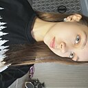 Анастасия, 18 лет