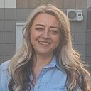 Оксана, 44 года