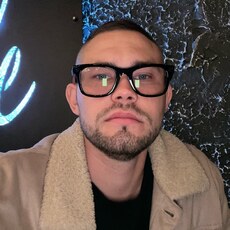 Фотография мужчины Максим, 28 лет из г. Барнаул