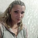 Катарина, 38 лет