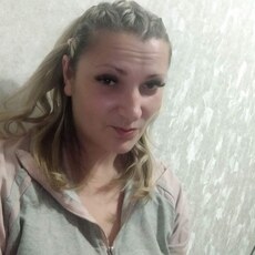 Фотография девушки Катарина, 38 лет из г. Луганск