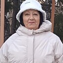 Галина, 67 лет
