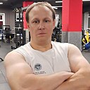 Павел, 38 лет