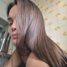 Фотография девушки Таня, 28 лет из г. Краснодар